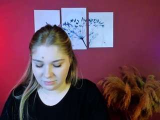 dakota-night from CamSoda is Freechat
