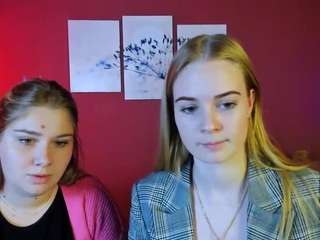 dakota-night webcam model