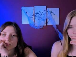 dakota-night Profile Image