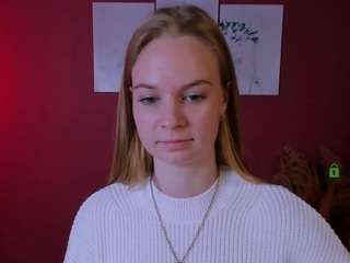  dakota-night chat room