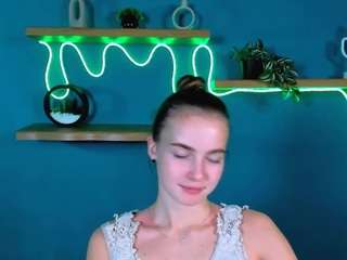  dakota-night chat room