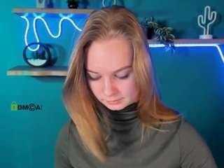  dakota-night chat room