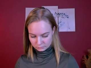  dakota-night chat room