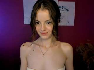  dakota-night chat room