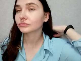 EmilyFlores