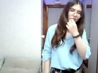 EmilyFlores