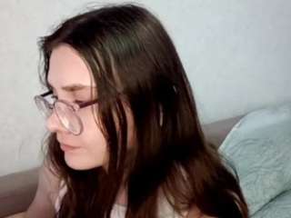 EmilyFlores
