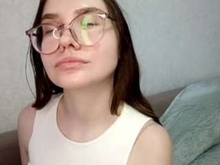  emilyflores chat room