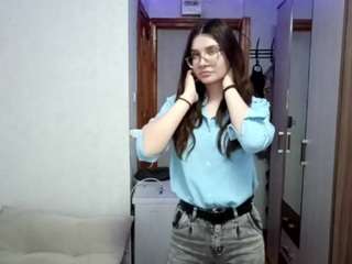 EmilyFlores