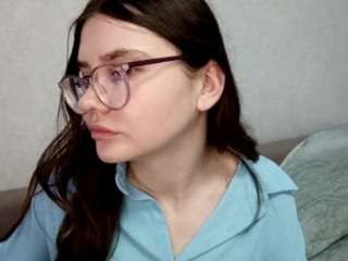 EmilyFlores