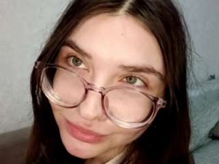  emilyflores chat room
