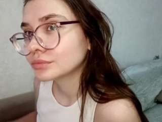 emilyflores webcam
