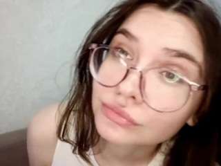 EmilyFlores