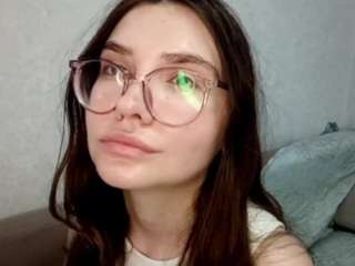 EmilyFlores