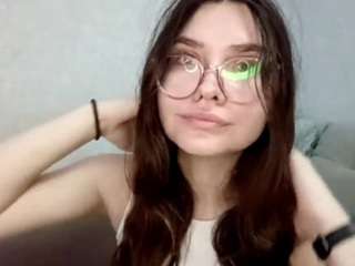 EmilyFlores
