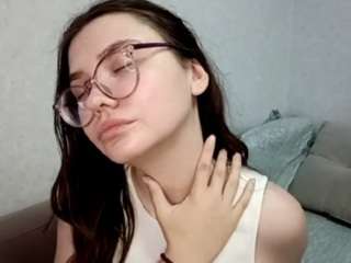 EmilyFlores