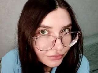 EmilyFlores