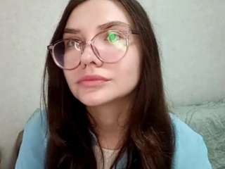 emilyflores