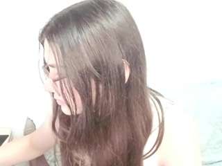 emilyflores