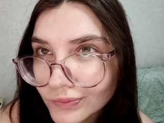 emilyflores webcam