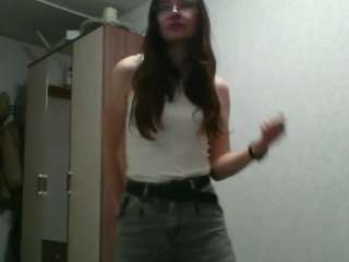 EmilyFlores