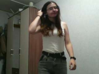 EmilyFlores
