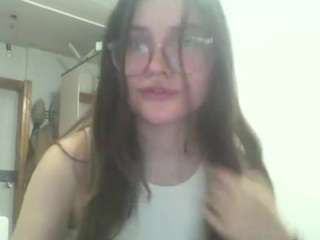 EmilyFlores