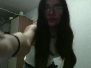EmilyFlores