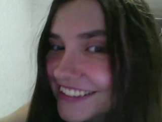 emilyflores from CamSoda is Freechat