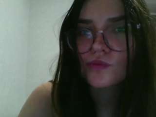 EmilyFlores
