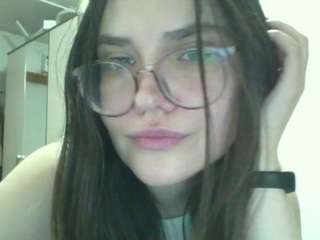 EmilyFlores
