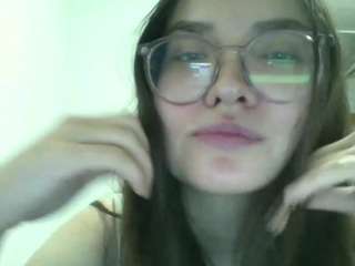 EmilyFlores
