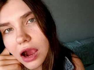 EmilyFlores