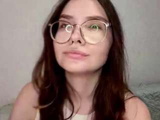 EmilyFlores