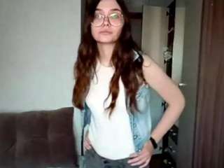 EmilyFlores