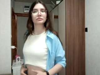EmilyFlores