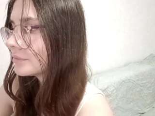  emilyflores chat room