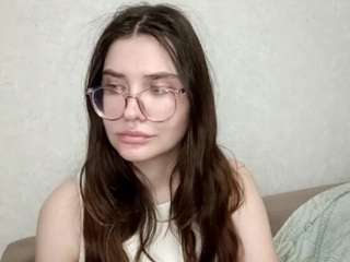 emilyflores webcam