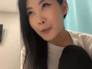  emilyperez chat room