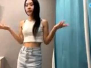 Aylana