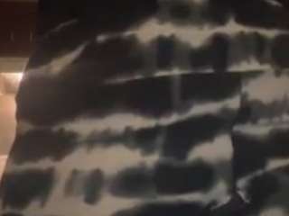 enamorenabrillan91