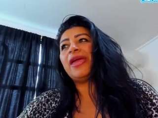 evaroyer69
