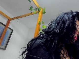EvaRoyer69