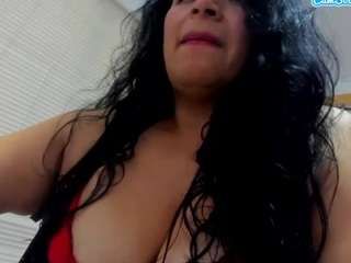 EvaRoyer69