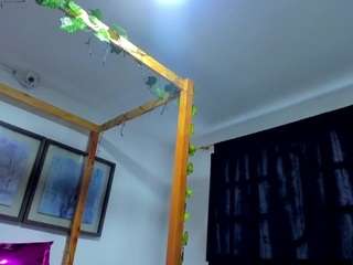 evaroyer69 webcam