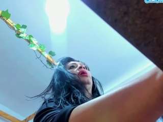 evaroyer69 webcam model