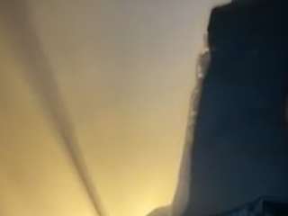 faaron7777 Live Webcam on CamSoda