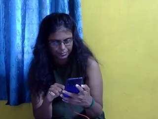 FlirtyxAngel