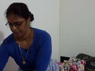 flirtyxangel webcam
