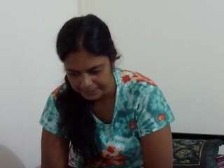 FlirtyxAngel